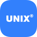 Unix时间互转