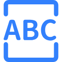 字母大小写转换