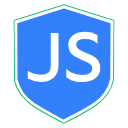 javascript Eval加密解密