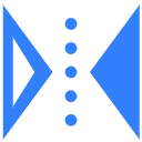 DES/AES等对称加密解密