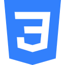 javascript/html压缩格式化