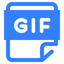在线gif转成帧