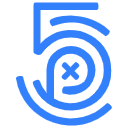 fontawesome图标在线查询