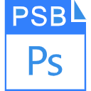 在线ps工具