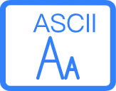 在线获取键盘按键值(keycode,ascii码)