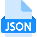 JSON着色工具