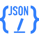 JSON转Excel/CSV