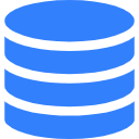 json转sql