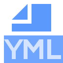 json/yaml互相转换