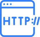 模拟http请求工具