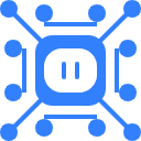 在线模拟websocket请求工具